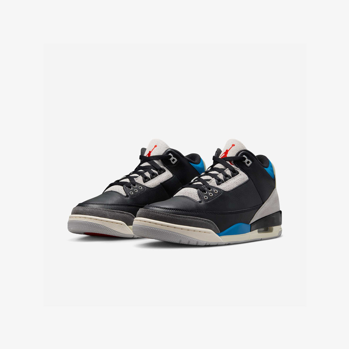 Air Jordan 3 Retro OG 'Rare Air'